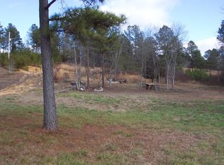 602 Pete Worthington Rd LOT 5, Dayton, TN 37321