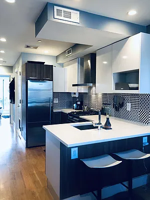 Rented by Owner | media 4