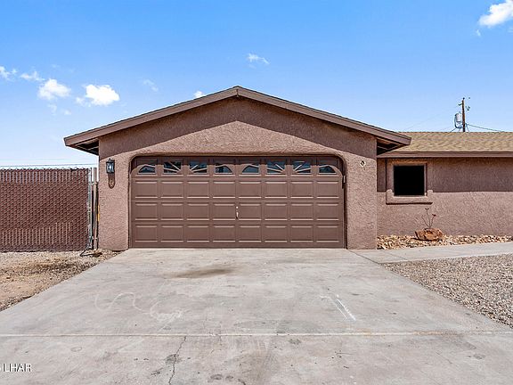 4th image of 3625 Stanford Dr