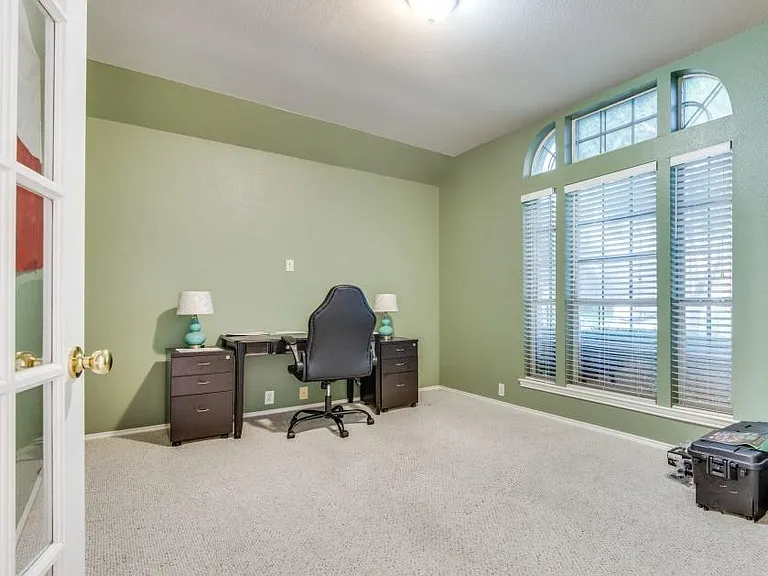 6721 Alderbrook Dr — Photo 12