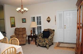 5th image of 11 E Mountain Way