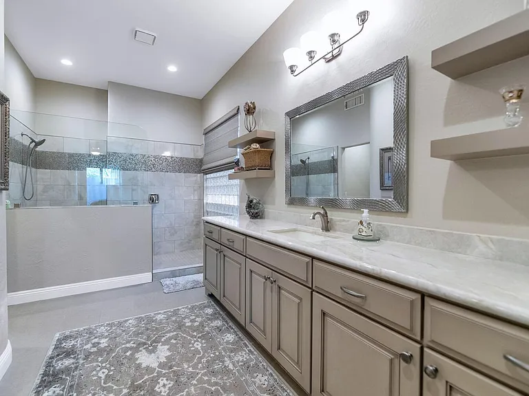 7700 E Princess Dr #12 — Photo 16