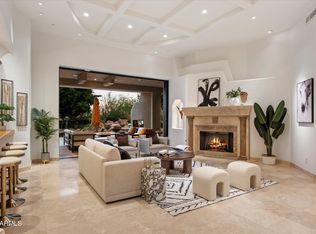 10040 E Happy Valley Rd UNIT 479, Scottsdale, AZ 85255