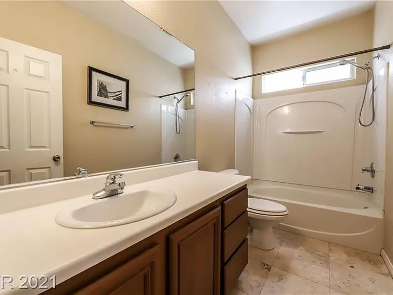 6689 Pheasant Moon St — Photo 24