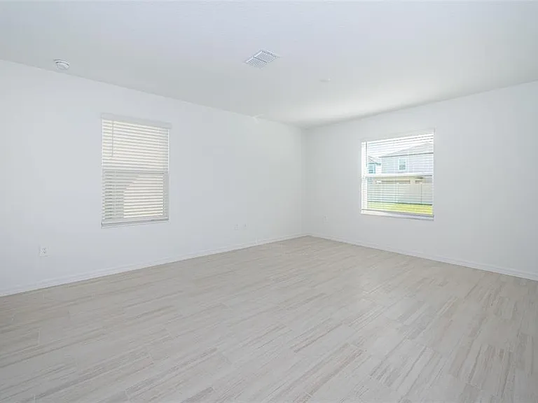 22310 Blazing Star Run Land — Photo 11