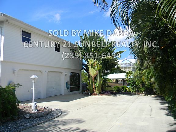 4th image of 2892 Buttonwood Key Ct