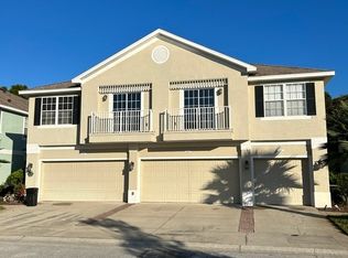 8551 Shallow Creek Ct #0, New Pt Richey, FL 34653