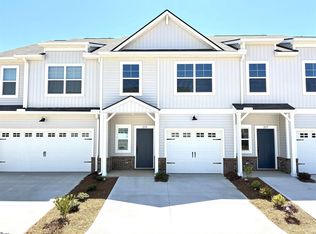 215 Crimson Tree Ct, Greenville, SC 29607