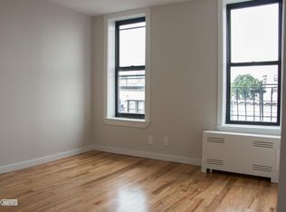 5205 5th Ave APT 11, Brooklyn, NY 11220
