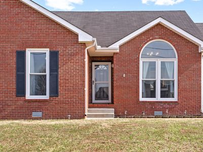 3649 Rocky Top Ct, Clarksville, TN, 37040