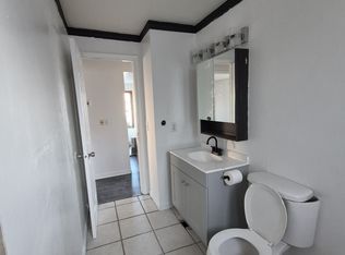 3699 W Savannah Cir, West Jordan, UT 84084