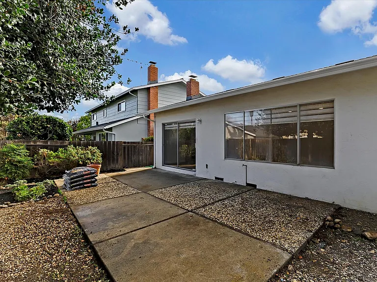 1471 La Paz Ct — Photo 40