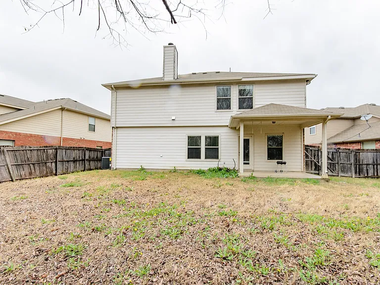 249 Niagara Falls Dr — Photo 39