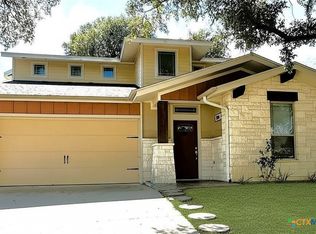 1509 Walker Place Blvd, Copperas Cove, TX 76522