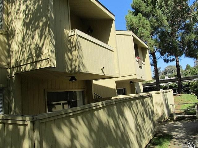 1st image of 1333 N Camino Alto Dr #270