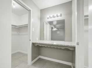 Ashford St Cloud, Houston, TX 77081