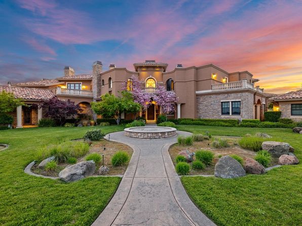 4269 Fairway View Dr, Loomis, CA 95650