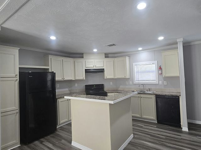 2nd image of 1123 Walt Williams Rd Lot 178