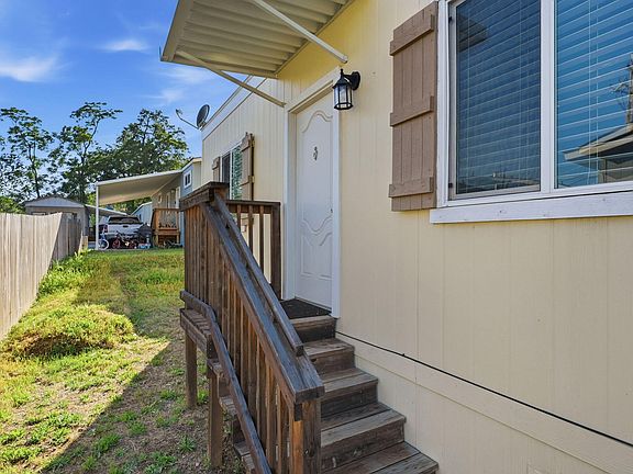 4th image of 14740 Bass Dr #12