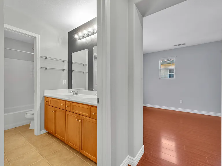 31788 Avenida Del Luna — Photo 15
