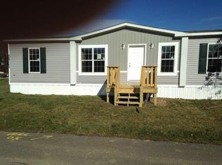 129 Lindy St, Beckley, WV 25801