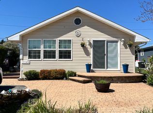 21734 B St, Rehoboth Beach, DE