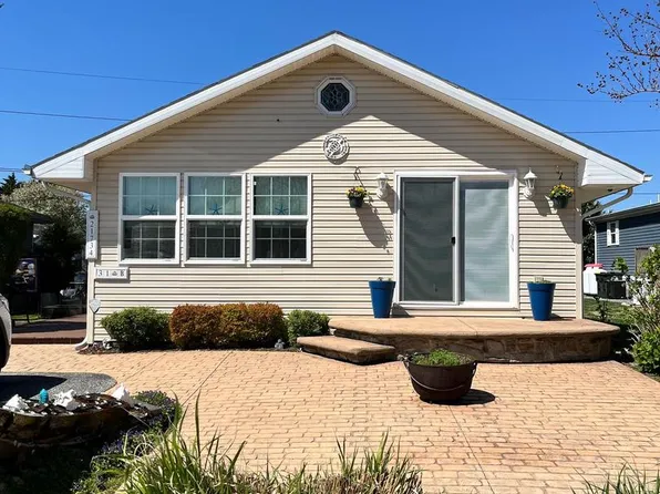 21734 B St, Rehoboth Beach, DE 19971