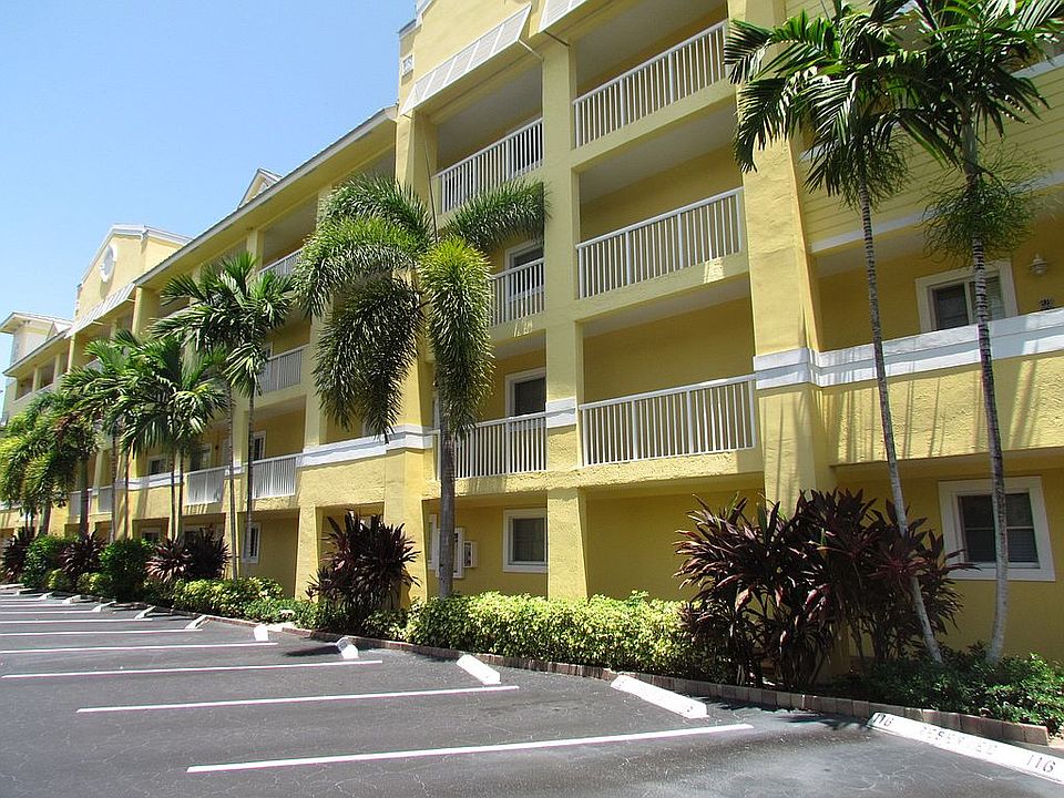1st image of 1501 E Broward Blvd APT 802