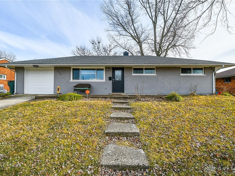 1st image of 5688 Tibet Dr
