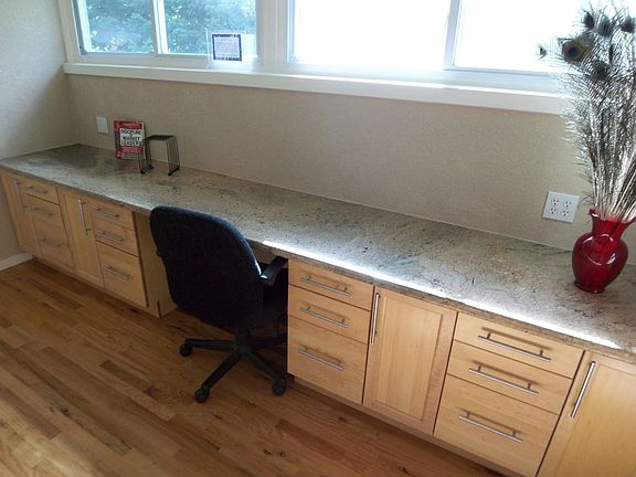 Private Office