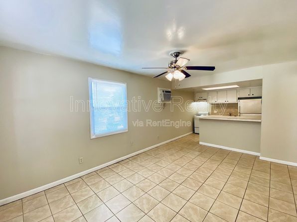 5119 Curry Ford Rd APT 3