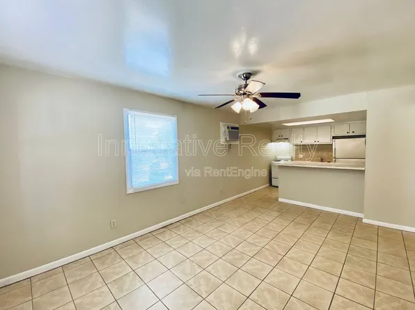 5119 Curry Ford Rd, Orlando, FL