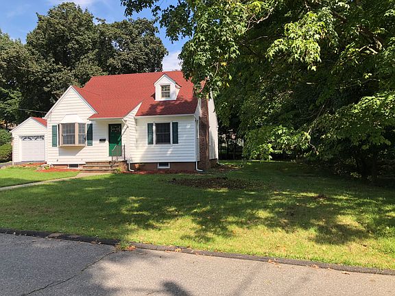 3rd image of 17 Franklin St