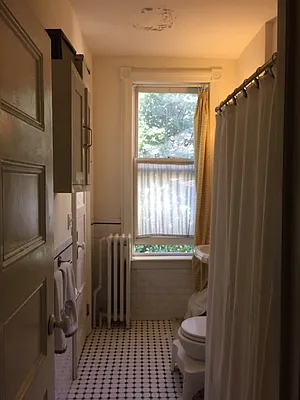 Rented by Compass | media 13