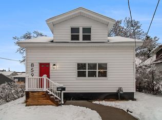 859 Flat St NE, Grand Rapids, MI