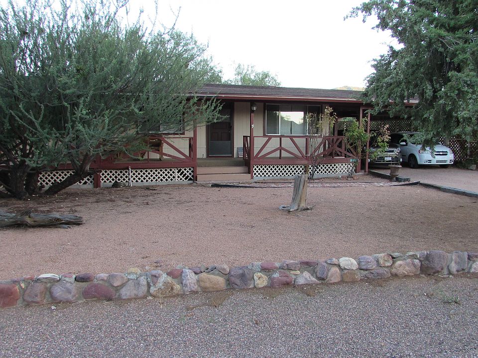 1st image of 1000 N Deer Creek Dr