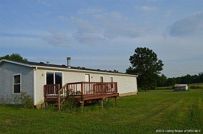 2nd image of 4957 Brown Ln SE
