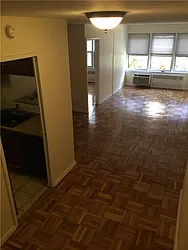 Rented by Akam Sales and Brokerage