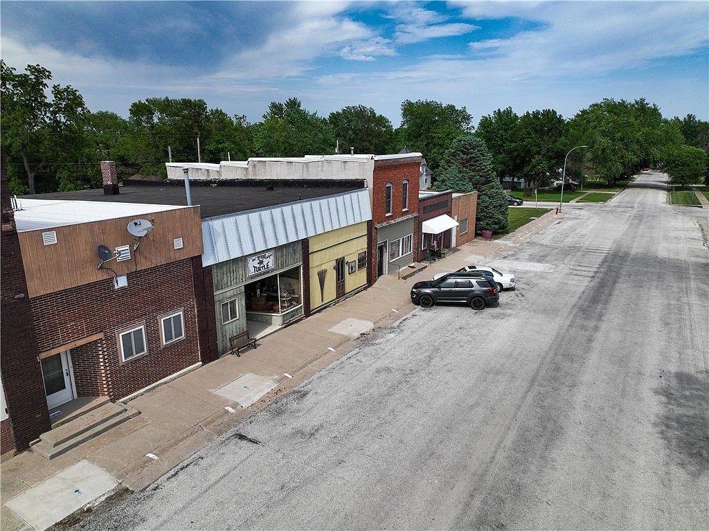 504 Sand St, Churdan, IA 50050 Zillow