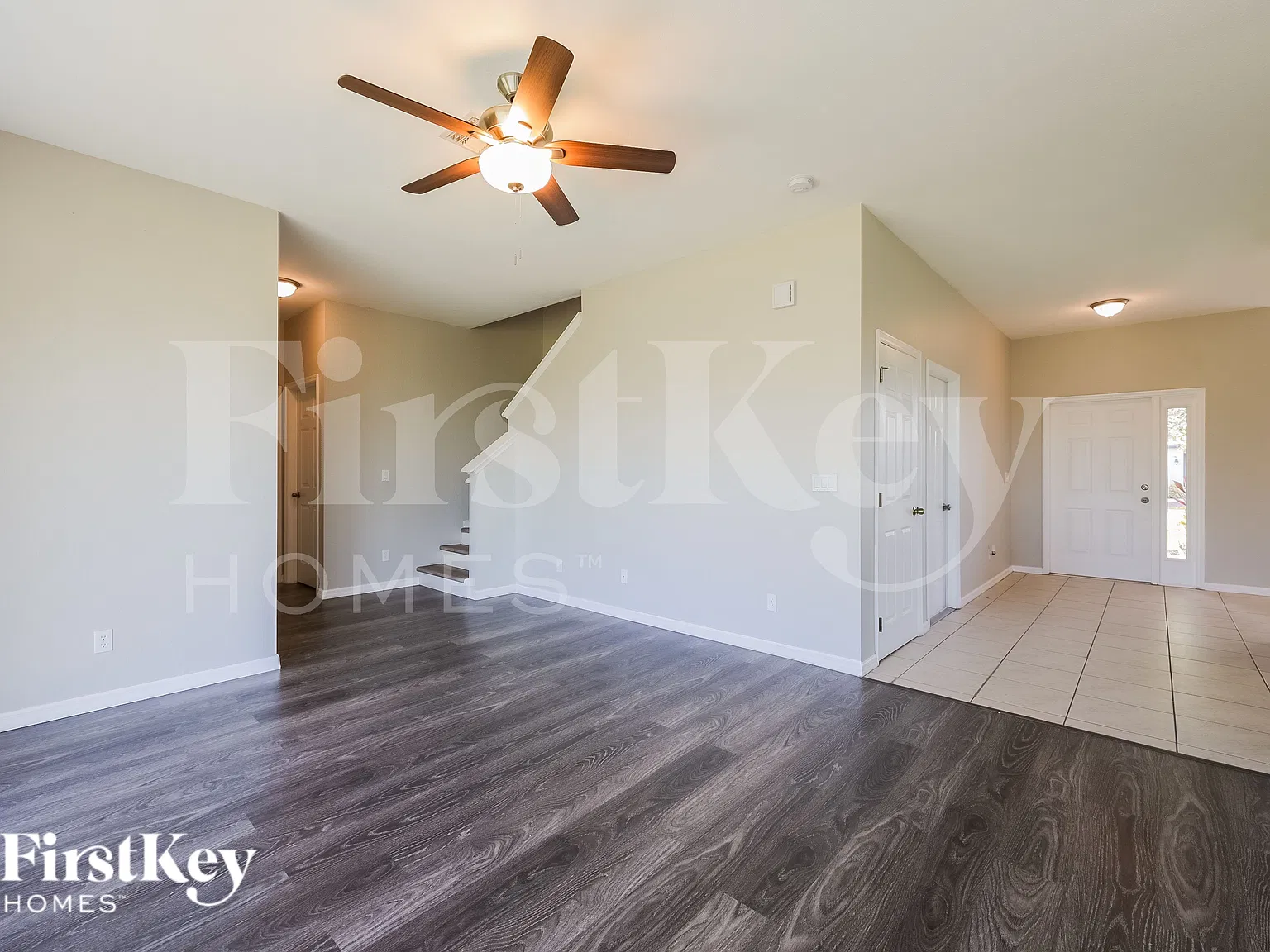 4 bed, 3.0 bath, 2364 sqft, $1,950 — Photo 3