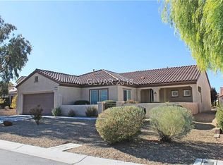 2127 Waterton Rivers Dr, Henderson, NV 89044