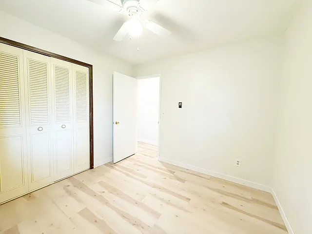 14011 Blackberry Ln NE — Photo 17