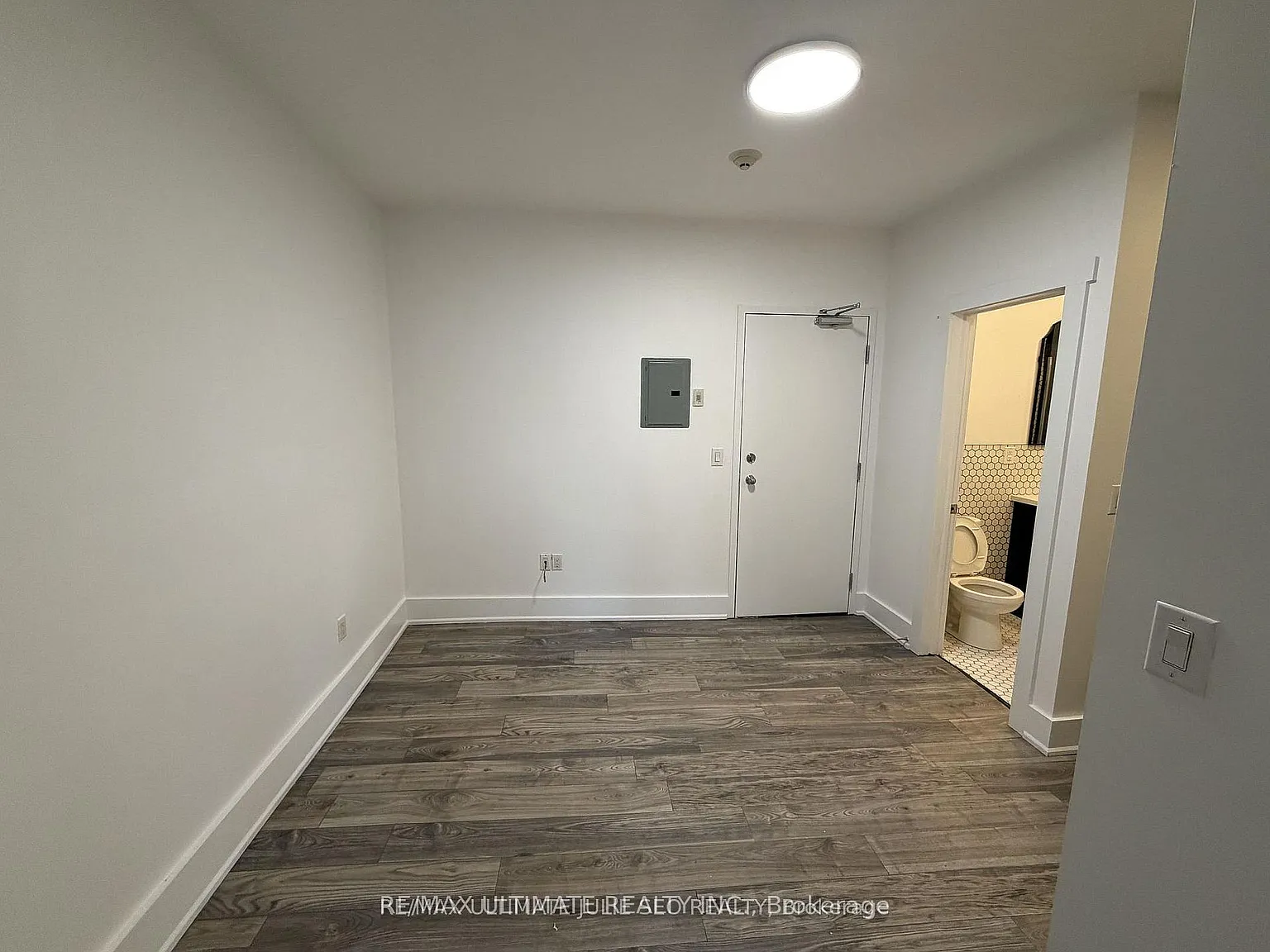 1 bed, $1,895 — Photo 3