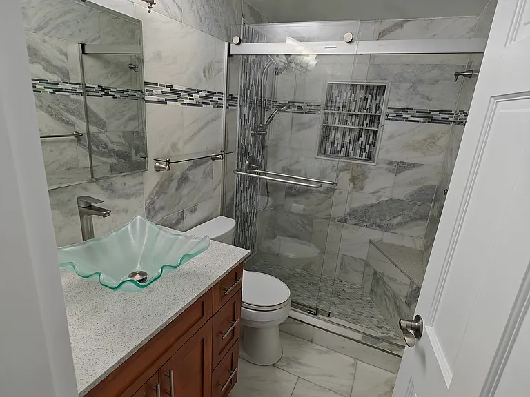 825 Brickell Bay Dr #651 — Photo 15