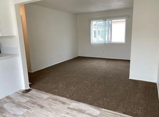 217 16th St APT 5, Huntington Beach, CA 92648