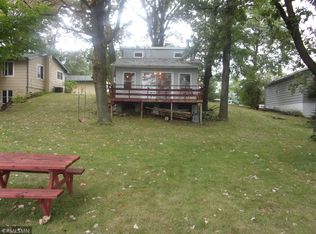 8952 Vista Point Dr, Princeton, MN 55371