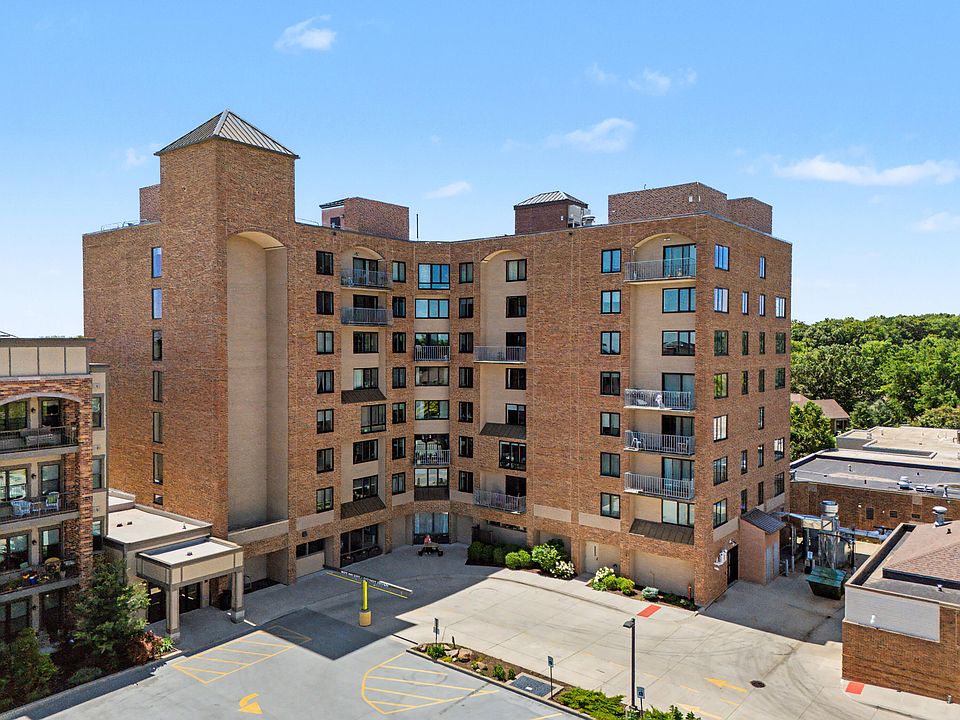 1st image of 2200 Hamilton Dr Unit 503