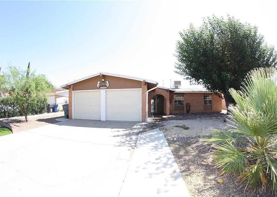 1st image of 10604 Hermes Dr