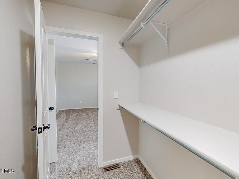 516 Logwood Ave — Photo 37