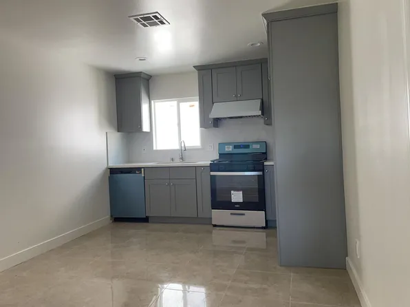 (undisclosed Address), Pomona, CA 91767